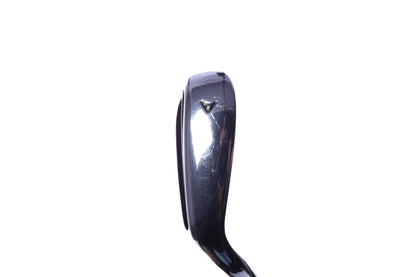 Used Callaway Paradym X Approach Wedge - Right-Handed - 46 Degrees - Stiff Flex-Next Round
