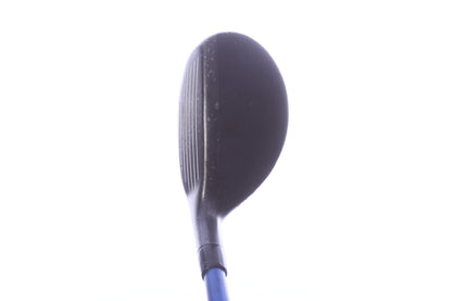 Used Ping G30 4H Hybrid - Right-Handed - 22 Degrees - Stiff Flex