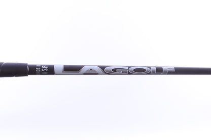 Used Ping G425 Single 8-Iron - Left-Handed - Regular Flex-Next Round