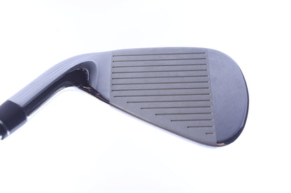 Used Callaway Paradym X Single 7-Iron - Right-Handed - Stiff Flex