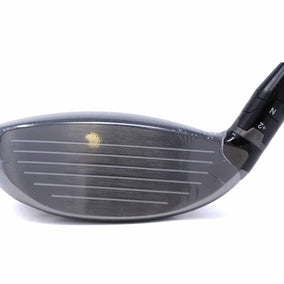 Used Callaway Elyte Triple Diamond 3-Wood - HEAD ONLY - Right-Handed - 15 Degrees-Next Round