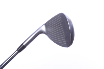 Used Mizuno JPX 923 Hot Metal HL Gap Wedge - Right-Handed - 50 Degrees - Stiff Flex