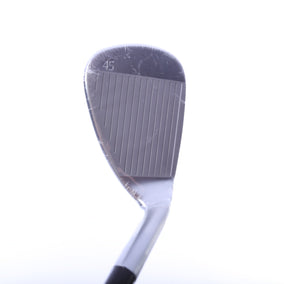 Used Ping G430 Pitching Wedge - Left-Handed - 45 Degrees - Wedge Flex-Next Round