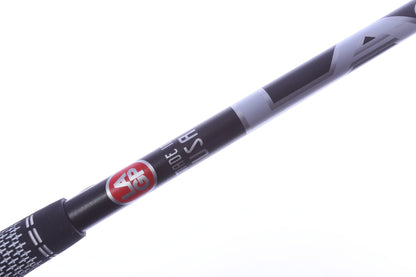 Used La Golf A Series Fairway Wood Shaft Ladies Flex Graphite - 42.5 in - Callaway Opti-Fit Adapter