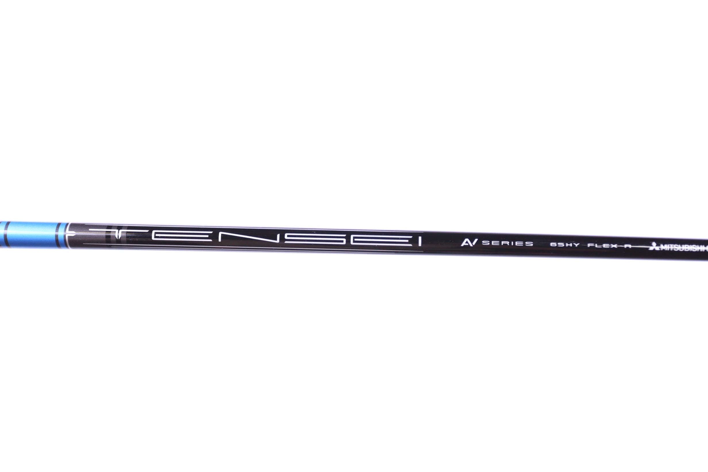 Used Titleist TSR2 4H Hybrid - Left-Handed - 21 Degrees - Regular Flex-Next Round