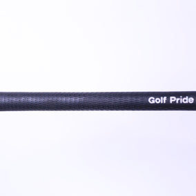Used Callaway Rogue X Single 7-Iron - Right-Handed - Seniors Flex-Next Round