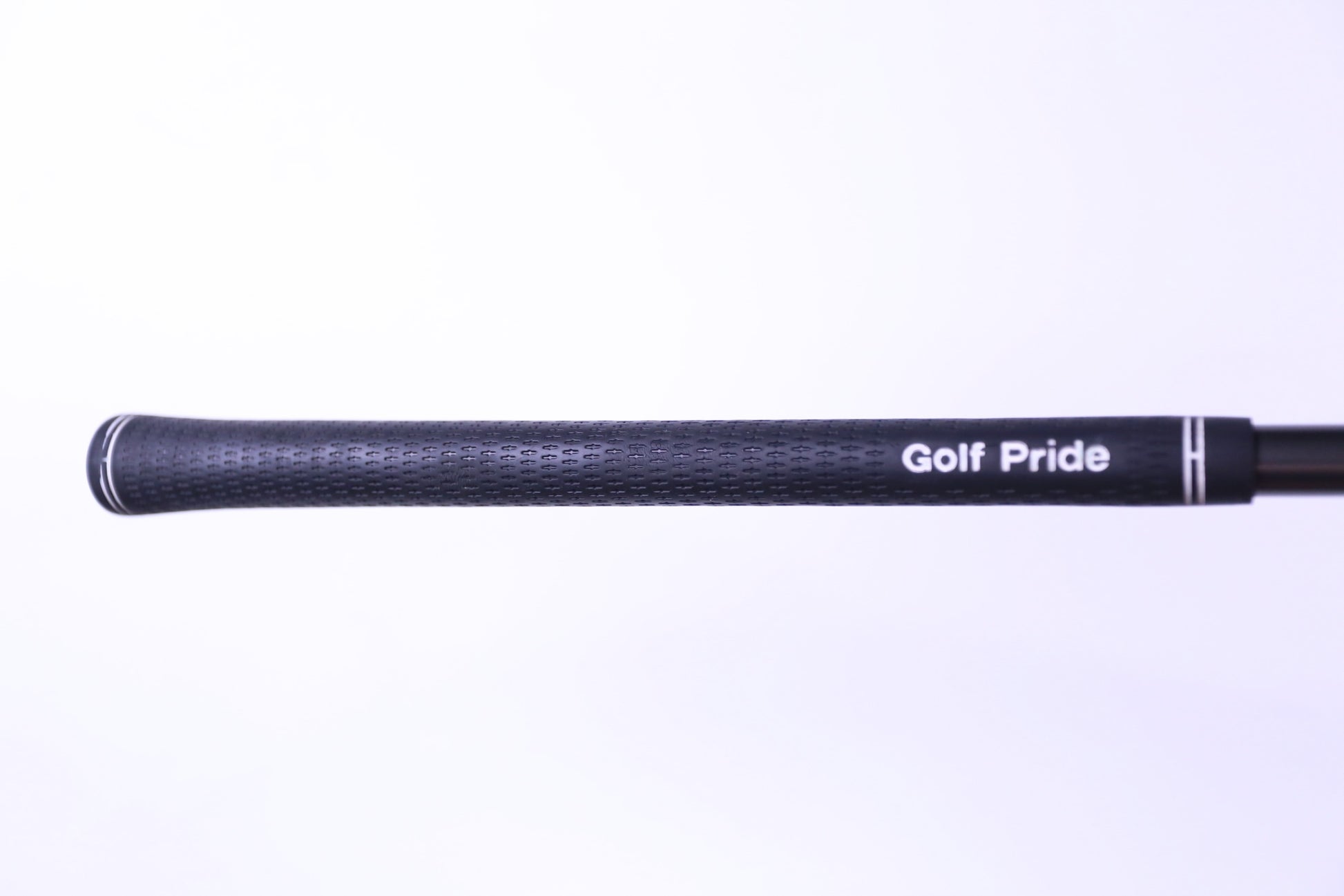 Used Callaway Rogue X Single 7-Iron - Right-Handed - Seniors Flex-Next Round