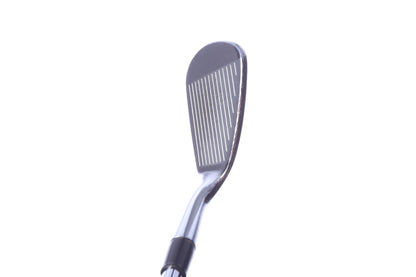 Used Titleist 718 AP2 Gap Wedge - Right-Handed - 50 Degrees - Regular Flex