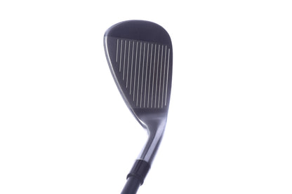 Used TaylorMade Qi Approach Wedge - Left-Handed - 49 Degrees - Regular Flex-Next Round