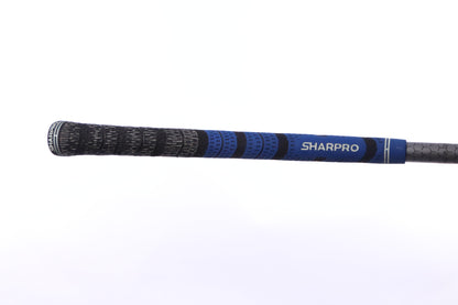 Used Callaway FT Single 3-Iron - Right-Handed - Regular Flex