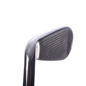 Used Callaway Big Bertha 23 Single 7-Iron - Right-Handed - Seniors Flex-Next Round