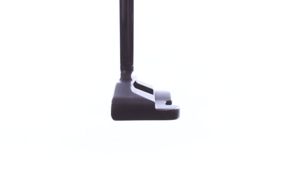 Used Bettinardi BB28 Center-Shafted Putter - Right-Handed - 33 in - Blade-Next Round