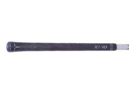 Used XXIO 12 Single 9-Iron - Right-Handed - Regular Flex