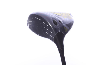 Ping G430 MAX 10K Driver - 9 Degrees - Regular Flex LA Golf A Series - Left-Handed