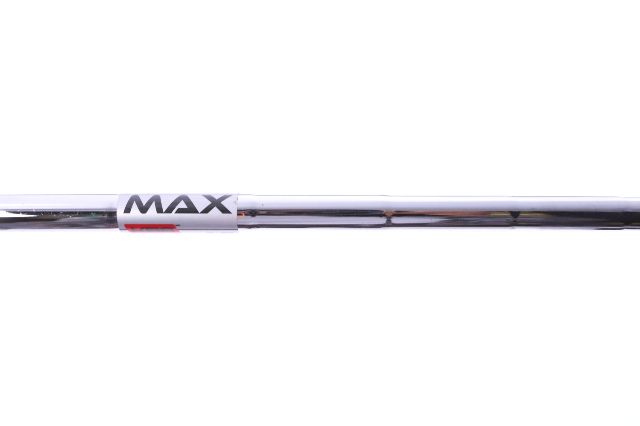 Used TaylorMade M6 Single 8-Iron - Right-Handed - Regular Flex