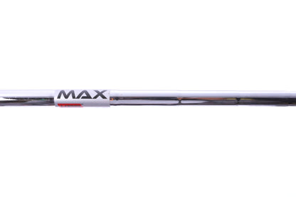 Used TaylorMade M6 Single 8-Iron - Right-Handed - Regular Flex
