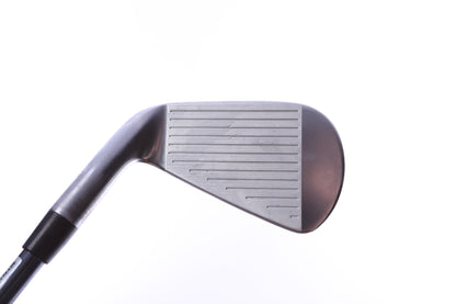 Used Srixon ZXi7 Single 4-Iron - Right-Handed - Regular Flex-Next Round