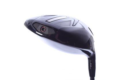 Used Titleist GT2 Driver - 9 Degrees - Stiff Flex Mitsubishi TENSEI 1K Blue - Right-Handed