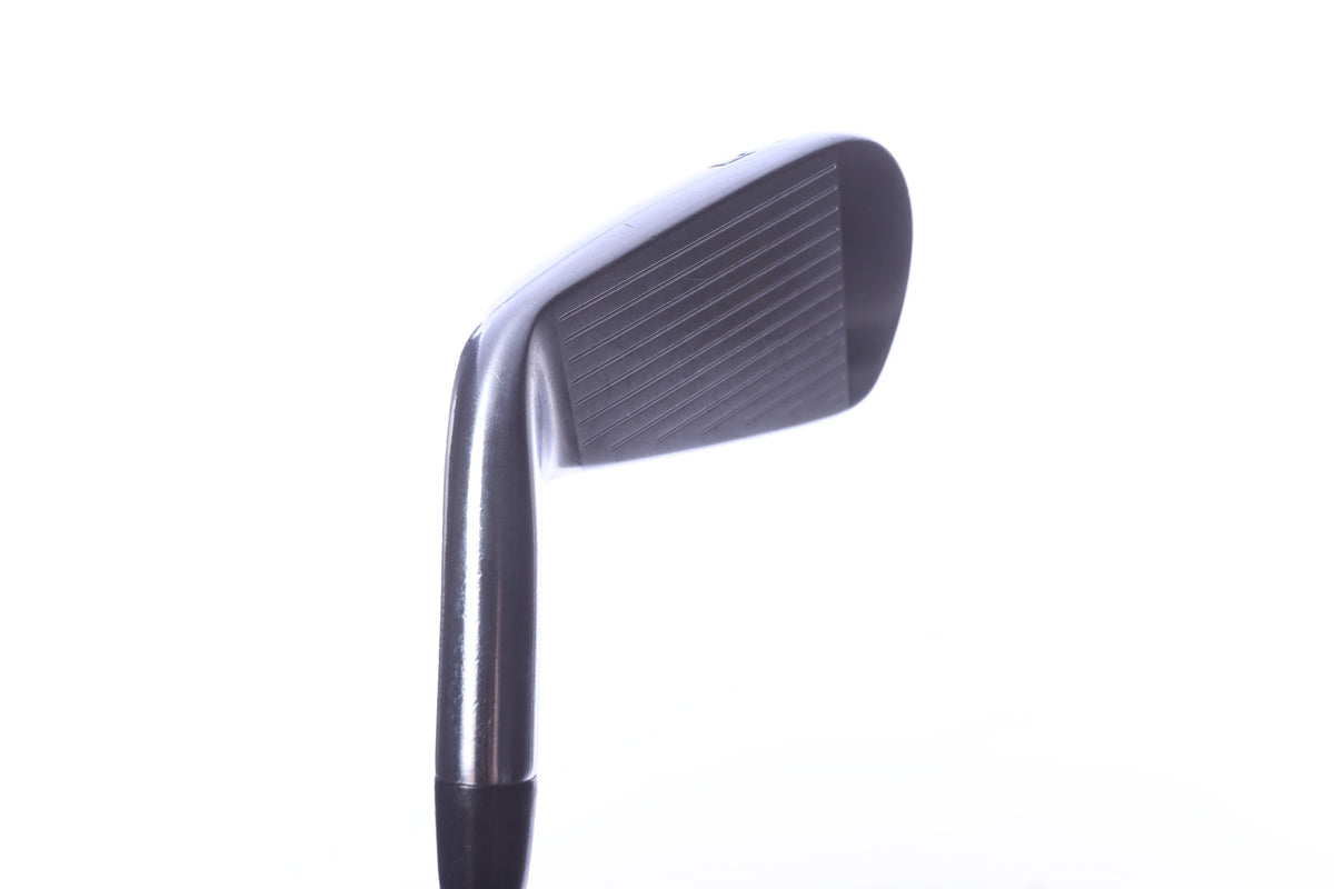 Used Titleist T100 Single 5-Iron - Right-Handed - Regular Flex