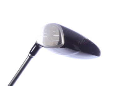 Used XXIO Prime 12 7-Wood - Right-Handed - 21 Degrees - Regular Flex-Next Round
