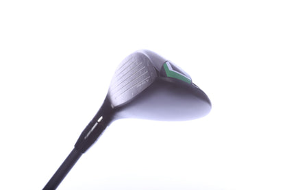 Used Callaway Elyte 8H Hybrid - Right-Handed - 39 Degrees - Seniors Flex