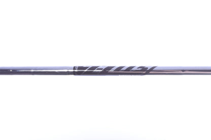 Used Ping G25 Pitching Wedge - Right-Handed - 45 Degrees - Stiff Flex