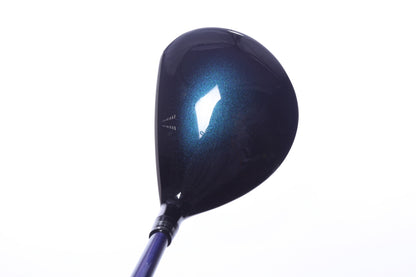 Used XXIO 8 3-Wood - Right-Handed - 15 Degrees - Regular Flex-Next Round