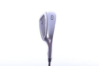 Used Mizuno JPX 921 Tour Gap Wedge - Right-Handed - 51 Degrees - Extra Stiff Flex-Next Round