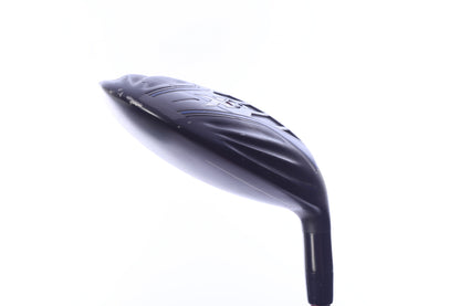 Used Callaway XR 16 3-Wood - Right-Handed - 15 Degrees - Regular Flex-Next Round