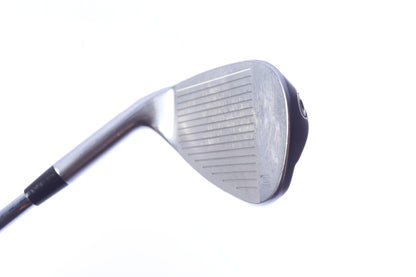 Used Ping G425 Utility Wedge - Right-Handed - 49.5 Degrees - Stiff Flex
