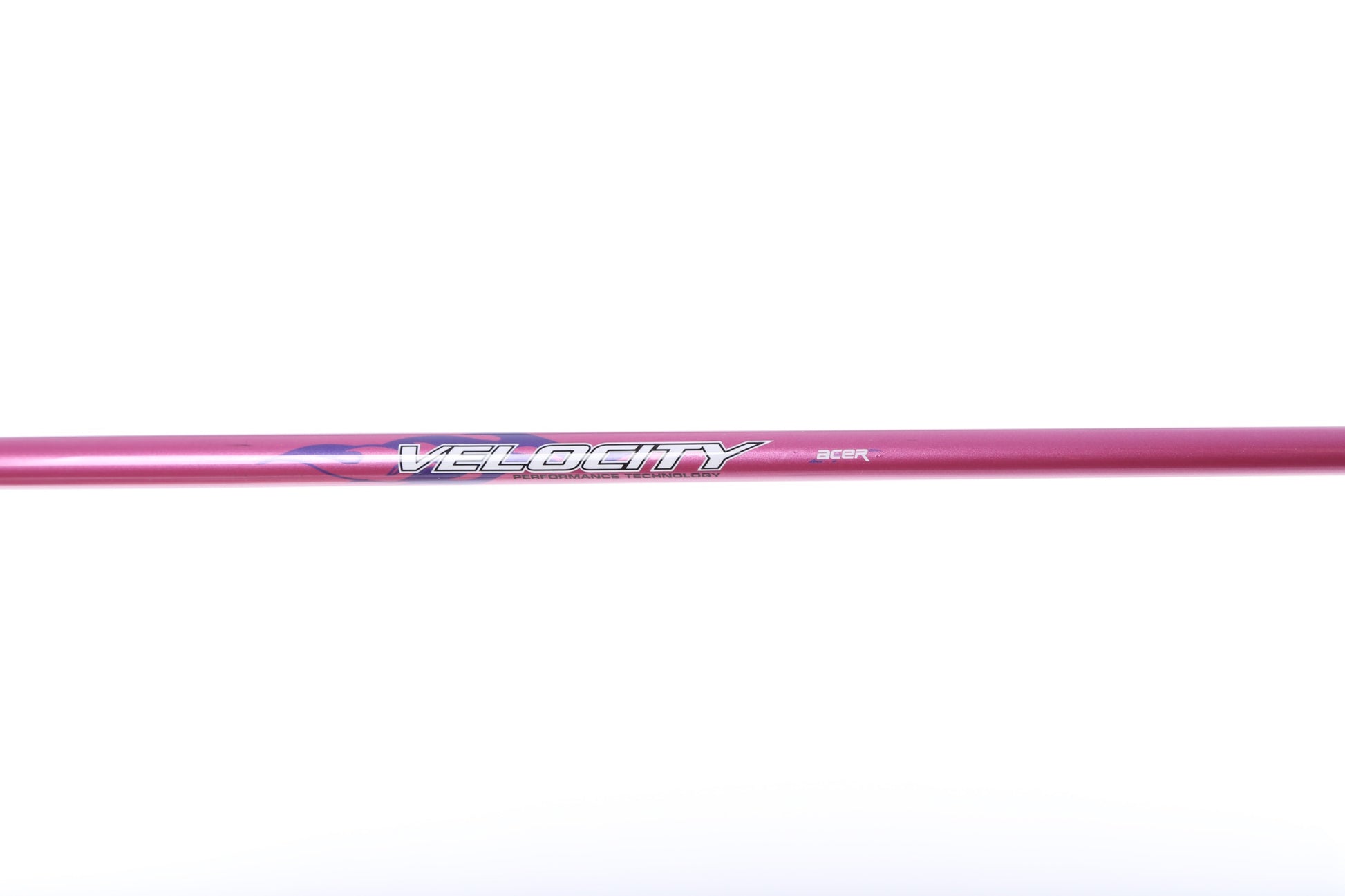 Used Callaway Big Bertha REVA 23 Driver - 10.5 Degrees - Ladies Flex Acer Velocity IH7 - Right-Handed-Next Round