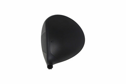 Used Cobra DS-ADAPT MAX-D Driver - HEAD ONLY - Right-Handed - 1212 Degrees-Next Round