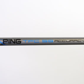 Used Ping G30 4H Hybrid - Right-Handed - 22 Degrees - Youth Flex-Next Round