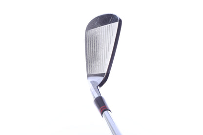 Used Ben Hogan Apex Edge 2006 Iron Set - Right-Handed - 3-PW - Regular Flex