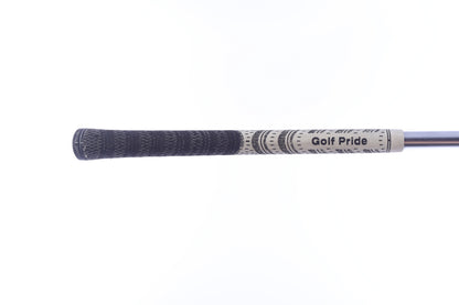Used TaylorMade 2021 P790 Single 4-Iron - Right-Handed - Regular Flex-Next Round