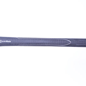 Used TaylorMade JetSpeed 3H Hybrid - Right-Handed - 19 Degrees - Regular Flex-Next Round