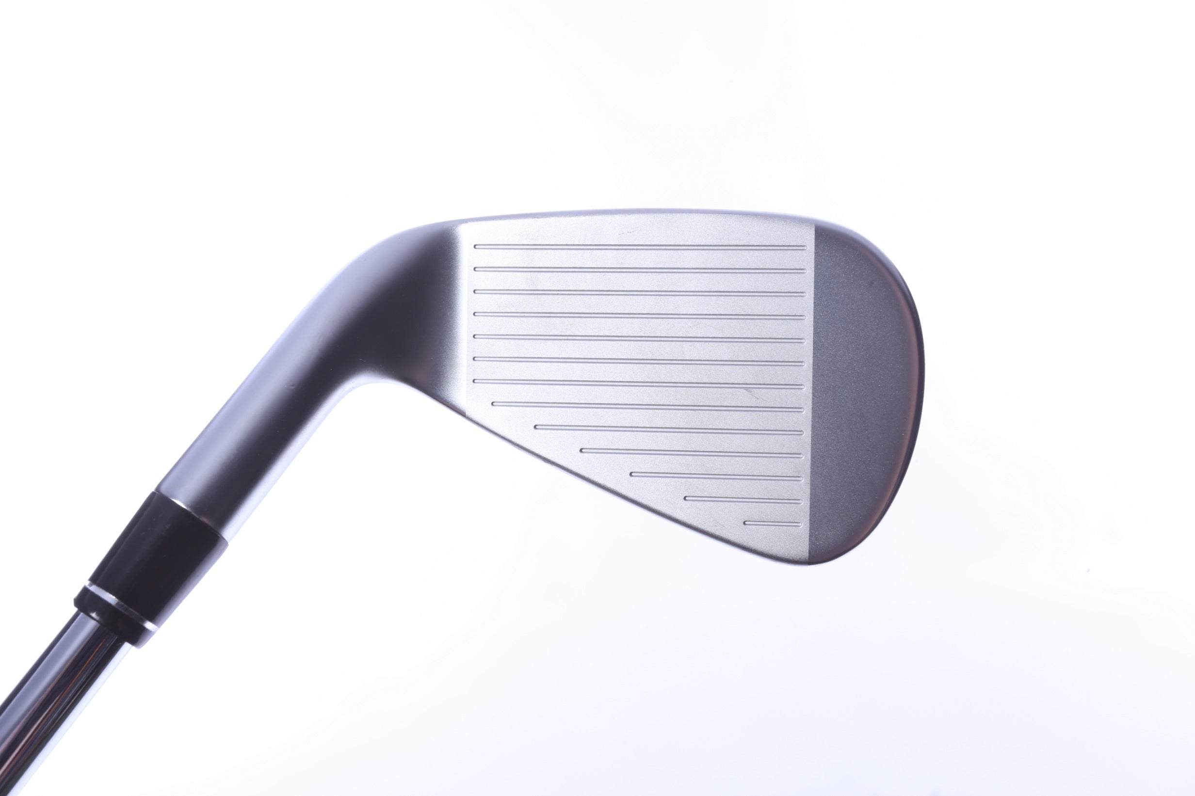 Used Callaway Apex Ai200 Single 7-Iron - Right-Handed - Stiff Flex-Next Round