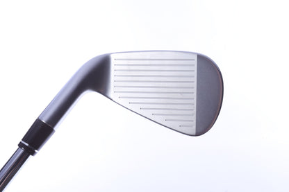 Used Callaway Apex Ai200 Single 7-Iron - Right-Handed - Stiff Flex-Next Round
