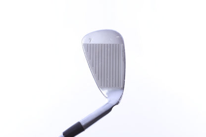 Used Ping G430 Single 7-Iron - Left-Handed - Regular Flex-Next Round
