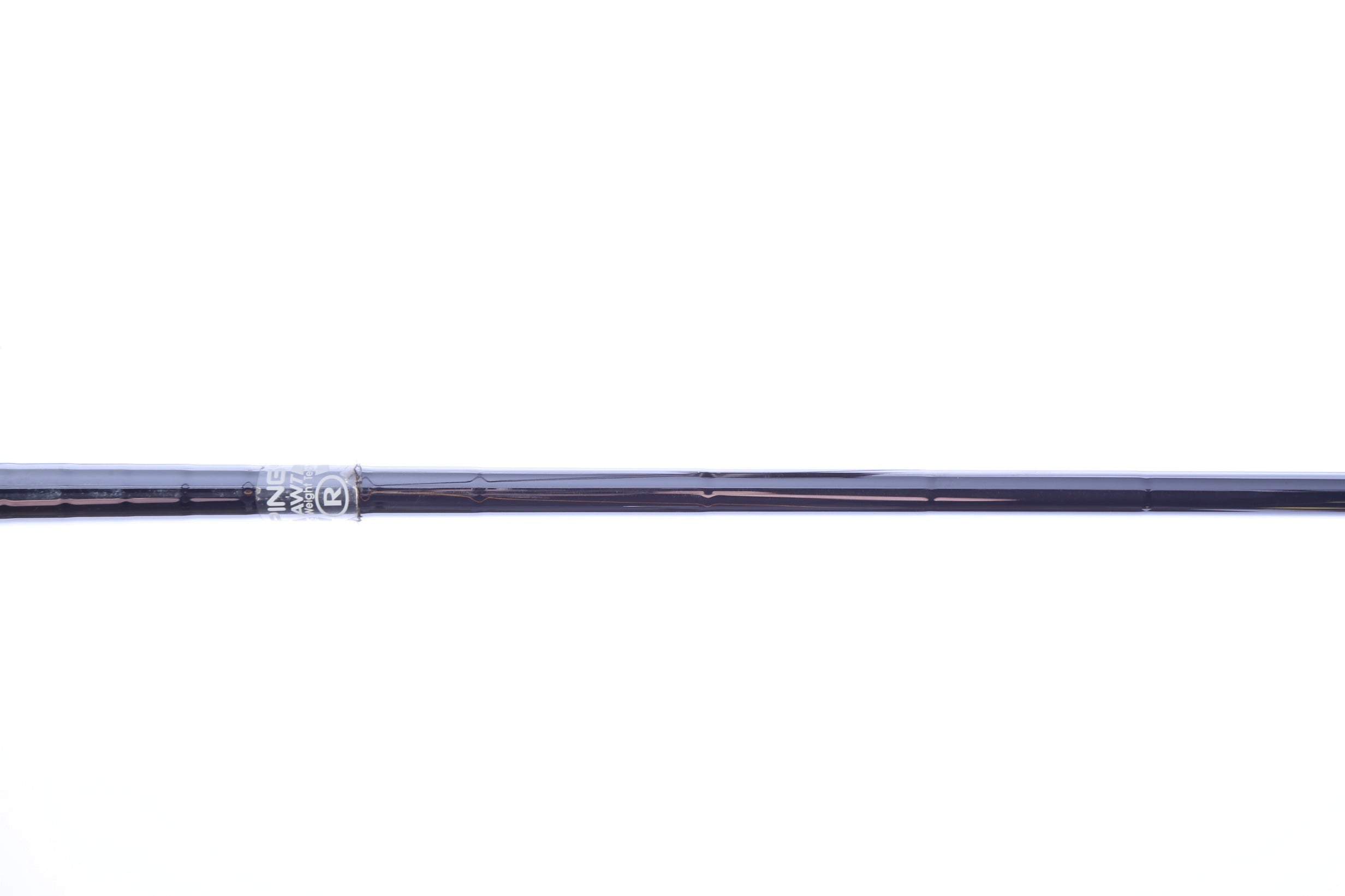 Used Ping Rapture V2 Single 4-Iron - Right-Handed - Regular Flex