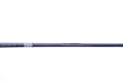 Used Ping Rapture V2 Single 4-Iron - Right-Handed - Regular Flex