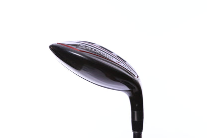 Used Srixon Z H85 3H Hybrid - Right-Handed - 19 Degrees - Regular Flex-Next Round