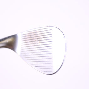 Used Ping Glide Forged Pro Sand Wedge - Right-Handed - 56 Degrees - Stiff Flex-Next Round