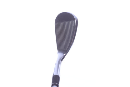 Used Callaway Apex Forged Approach Wedge - Right-Handed - 50 Degrees - Stiff Flex