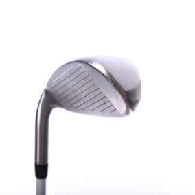 Used Tour Edge Hot Launch E521 Ironwood Single 7-Iron - Right-Handed - Seniors Flex-Next Round