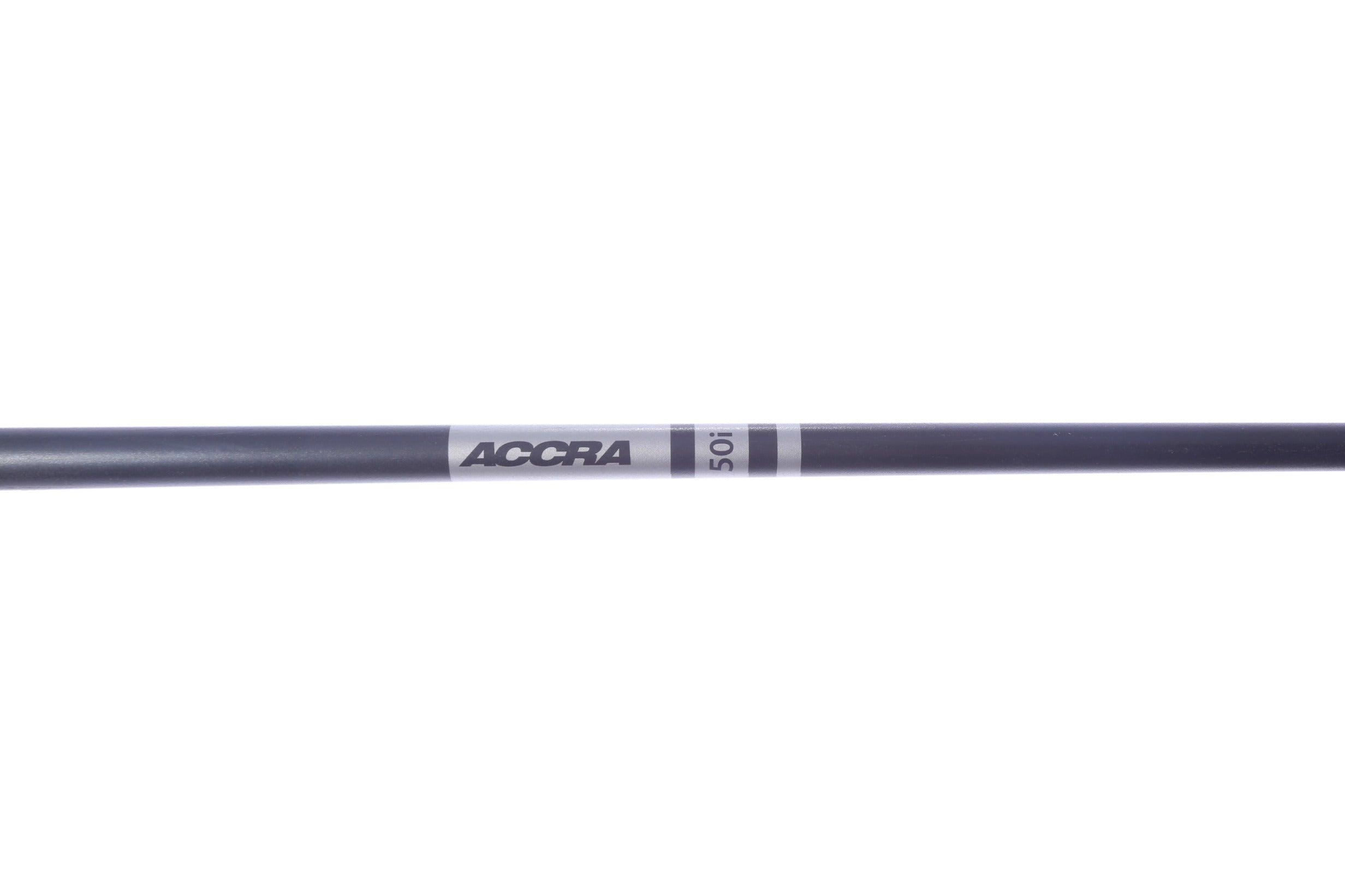 Used PXG 0317 X GEN2 4H Hybrid - Right-Handed - 22 Degrees - Seniors Flex-Next Round