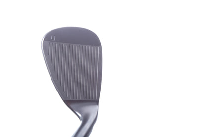 Used Ping G425 Utility Wedge - Left-Handed - 49.5 Degrees - Stiff Flex-Next Round