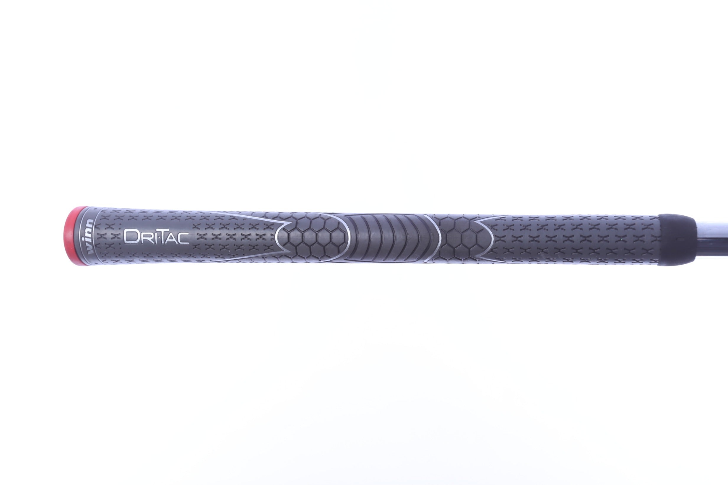 Used Tour Edge Exotics C721 Approach Wedge - Right-Handed - 49 Degrees - Stiff Flex-Next Round