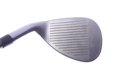 Used Callaway Rogue X Sand Wedge - Right-Handed - 56 Degrees - Seniors Flex-Next Round