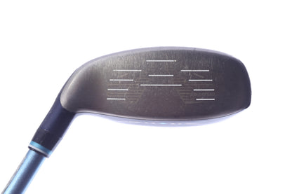 Used XXIO 13 Womens 6H Hybrid - Right-Handed - 28 Degrees - Ladies Flex